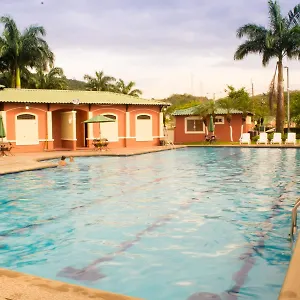 Departamento Entero De 3 En Urbanizacion Privada Con Garaje Y Seguridad 24h Guayaquil