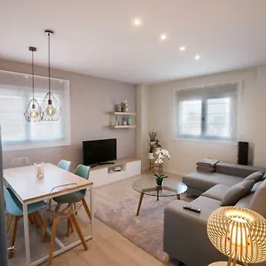 Apartamento Con Encanto, Manzanilla De Doñana Sanlúcar de Barrameda
